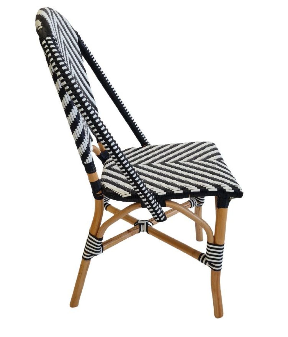 Стул Токио | фото 3