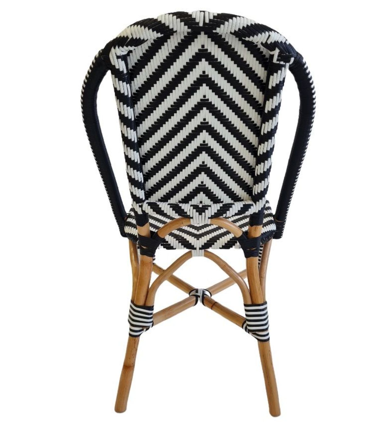 Стул Токио | фото 4