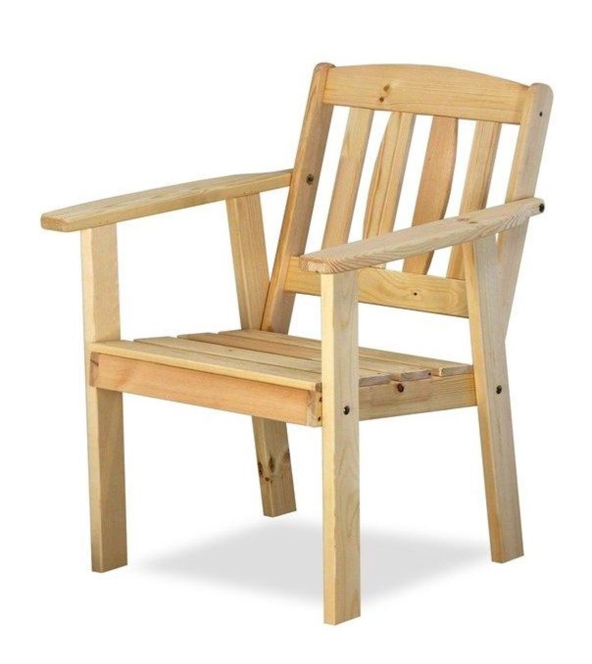 Комплект садовый Соло | фото 2