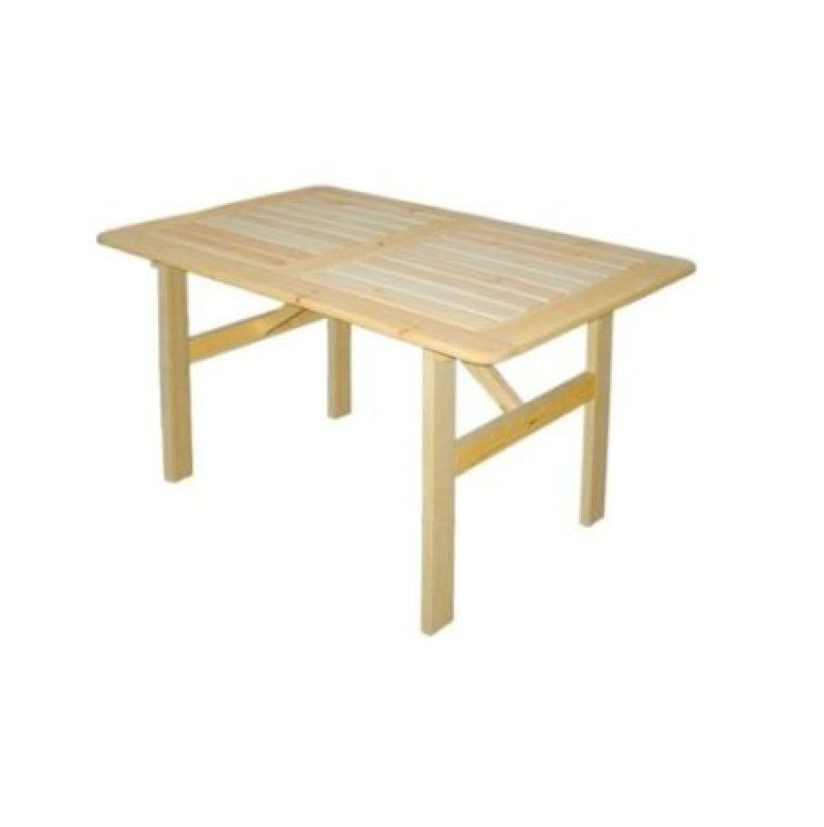 Комплект садовый Соло | фото 4