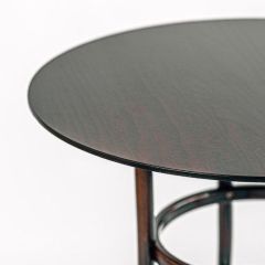 Стол Сатурн круглый | фото 6