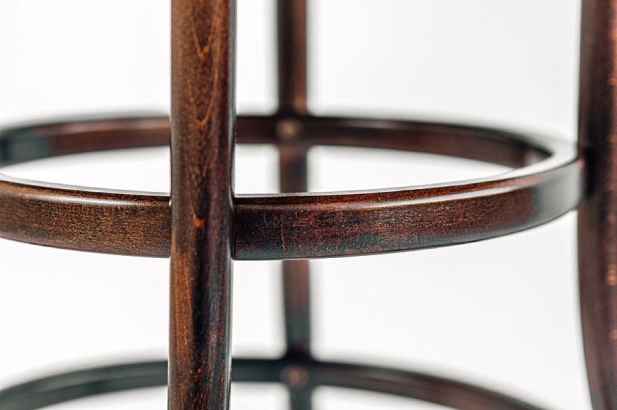 Стол Сатурн круглый | фото 7