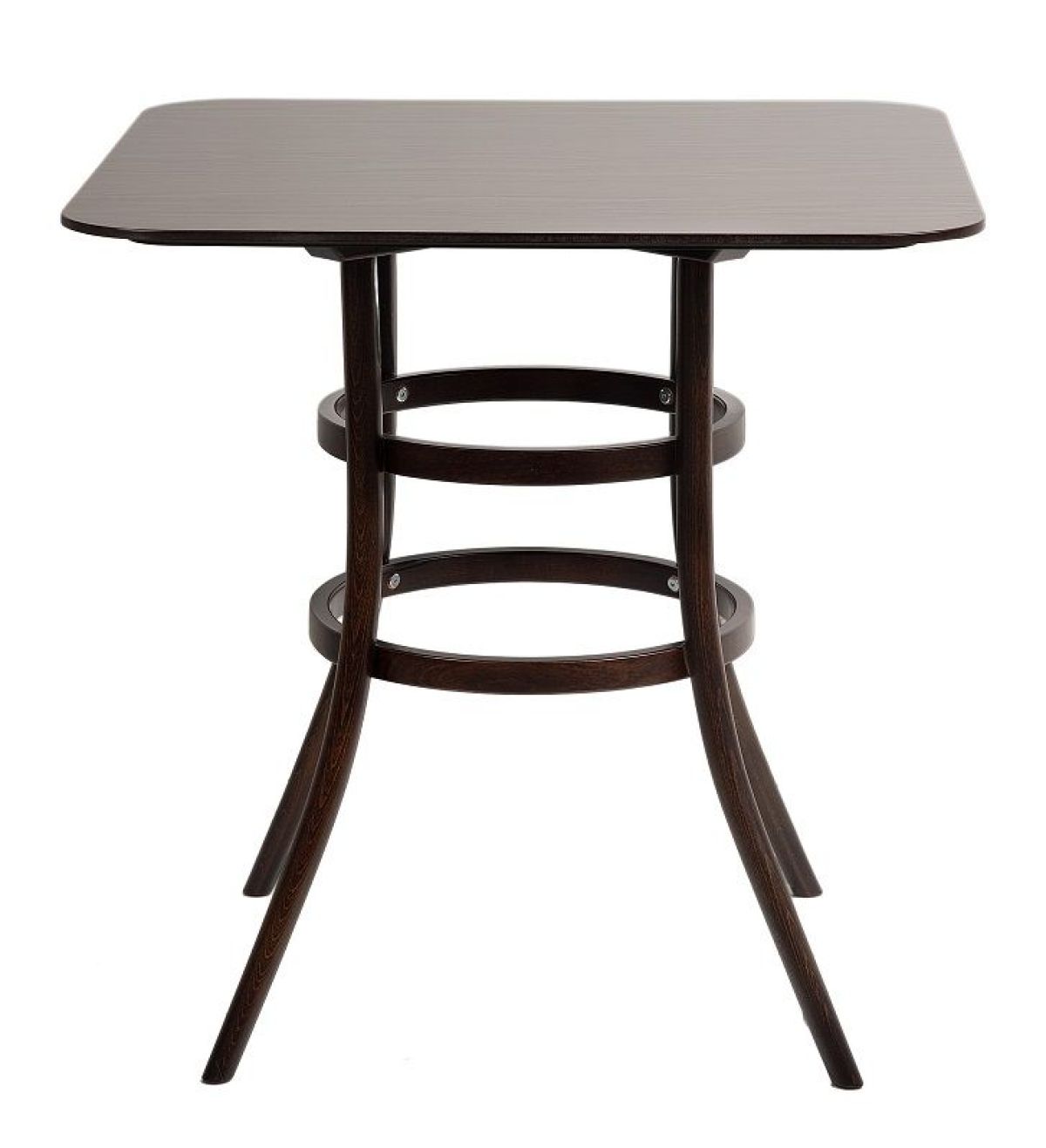 Стол Сатурн квадратный | фото 3