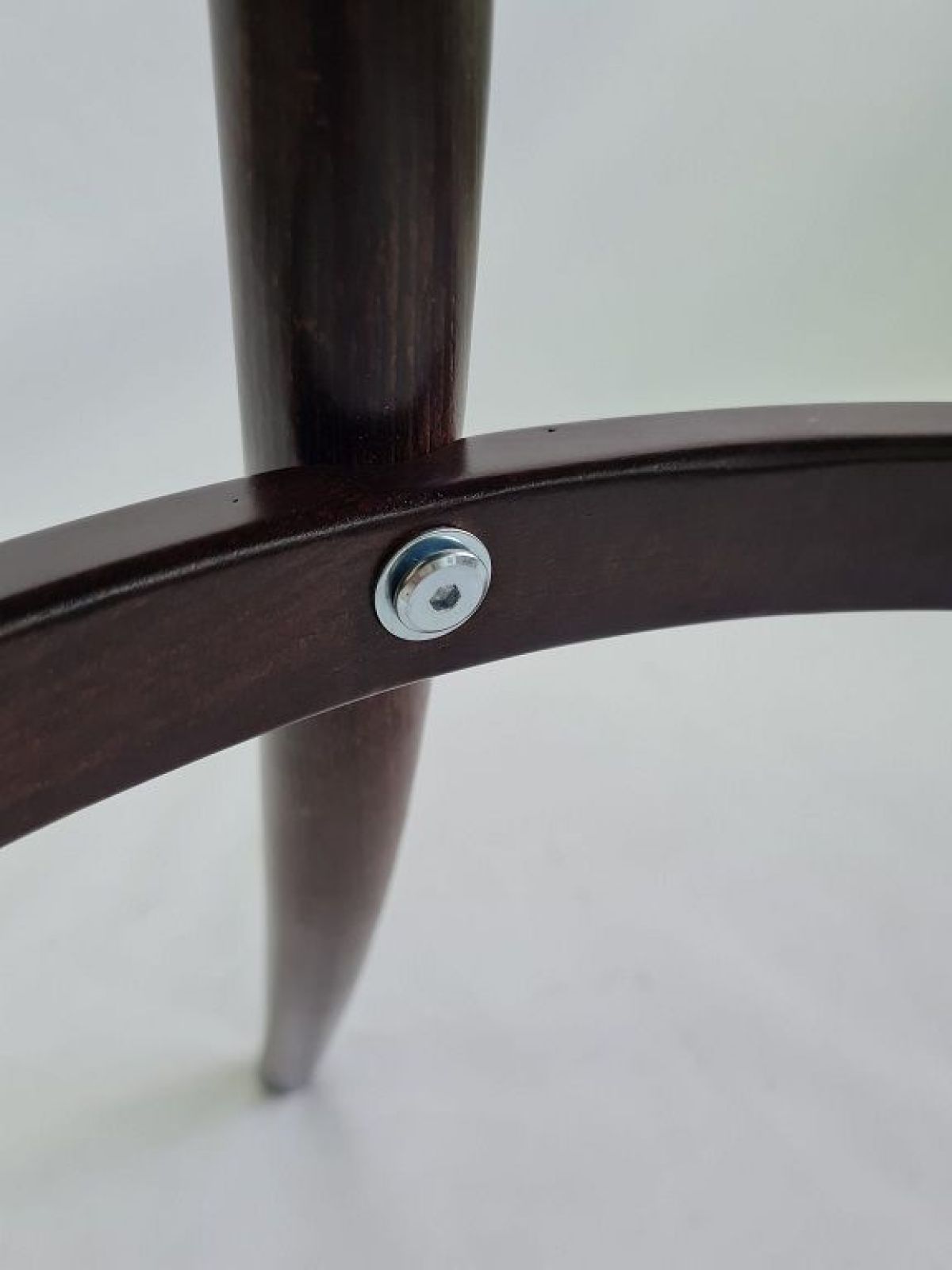 Стол Сатурн квадратный | фото 5