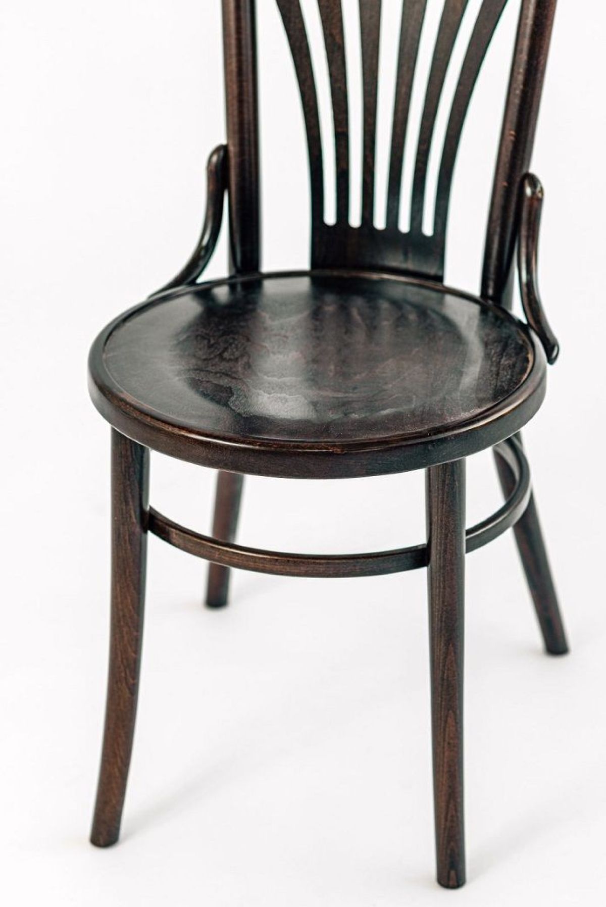 Стул венский Уран | фото 5