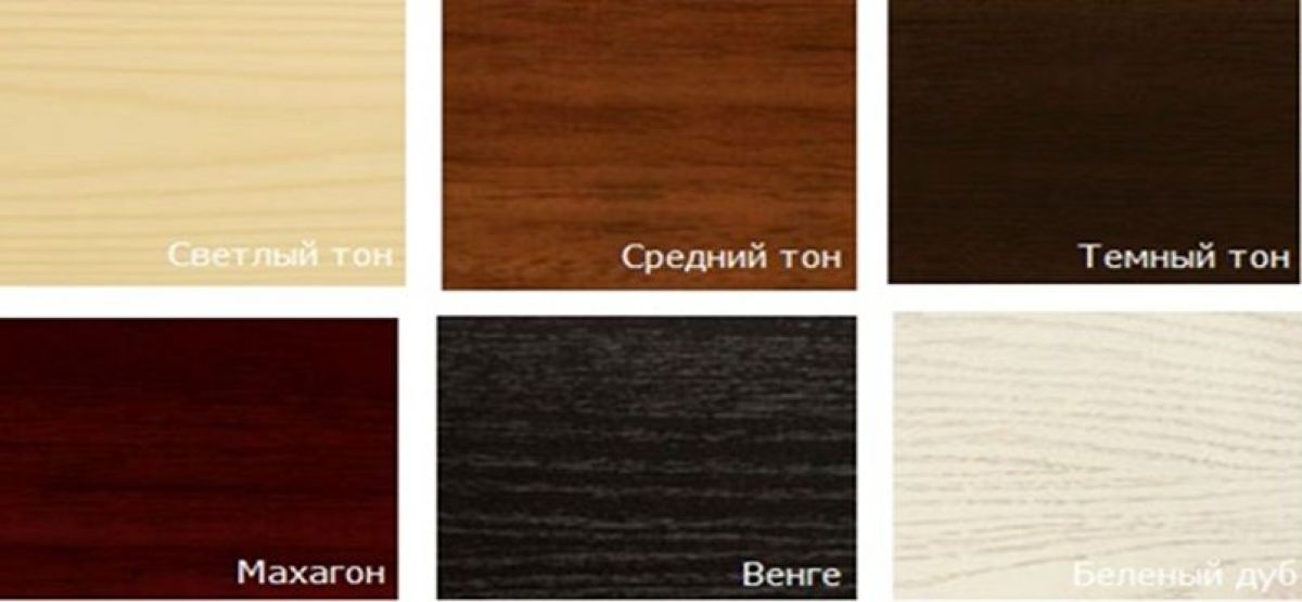 Стул Венский твердый | фото 6