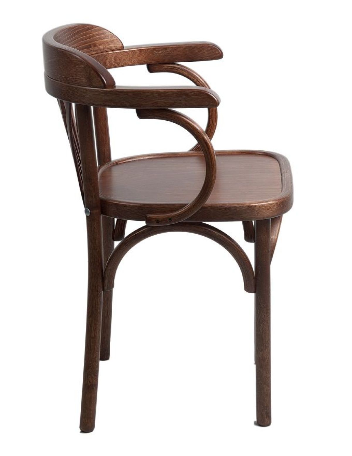 Стул Венский твердый | фото 4