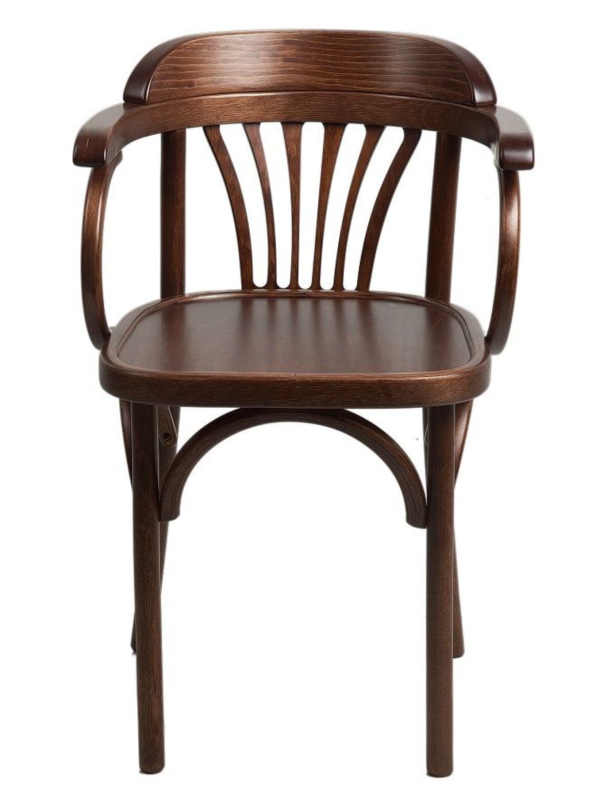 Стул Венский твердый | фото 5