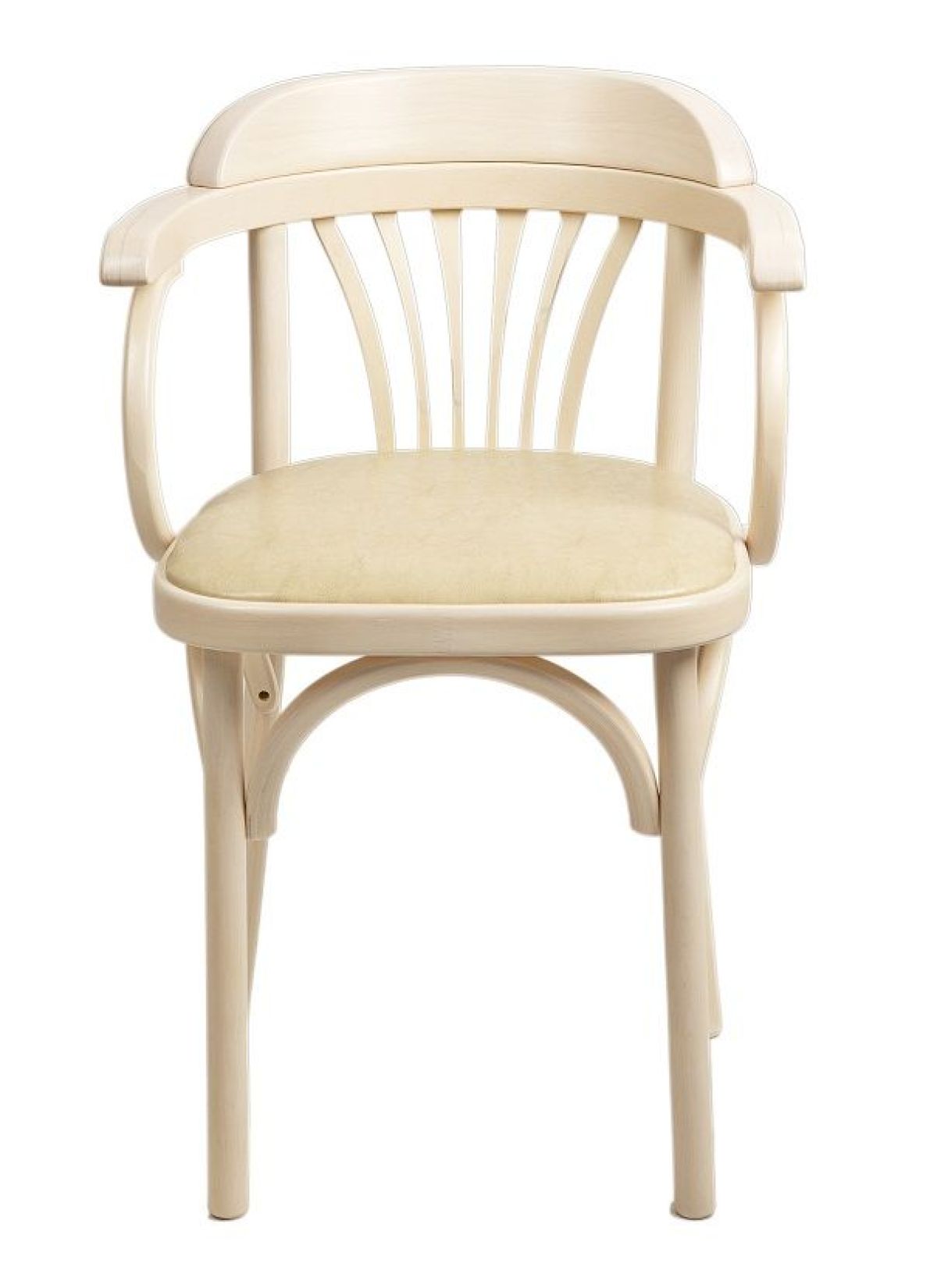 Стул Венский мягкий | фото 7