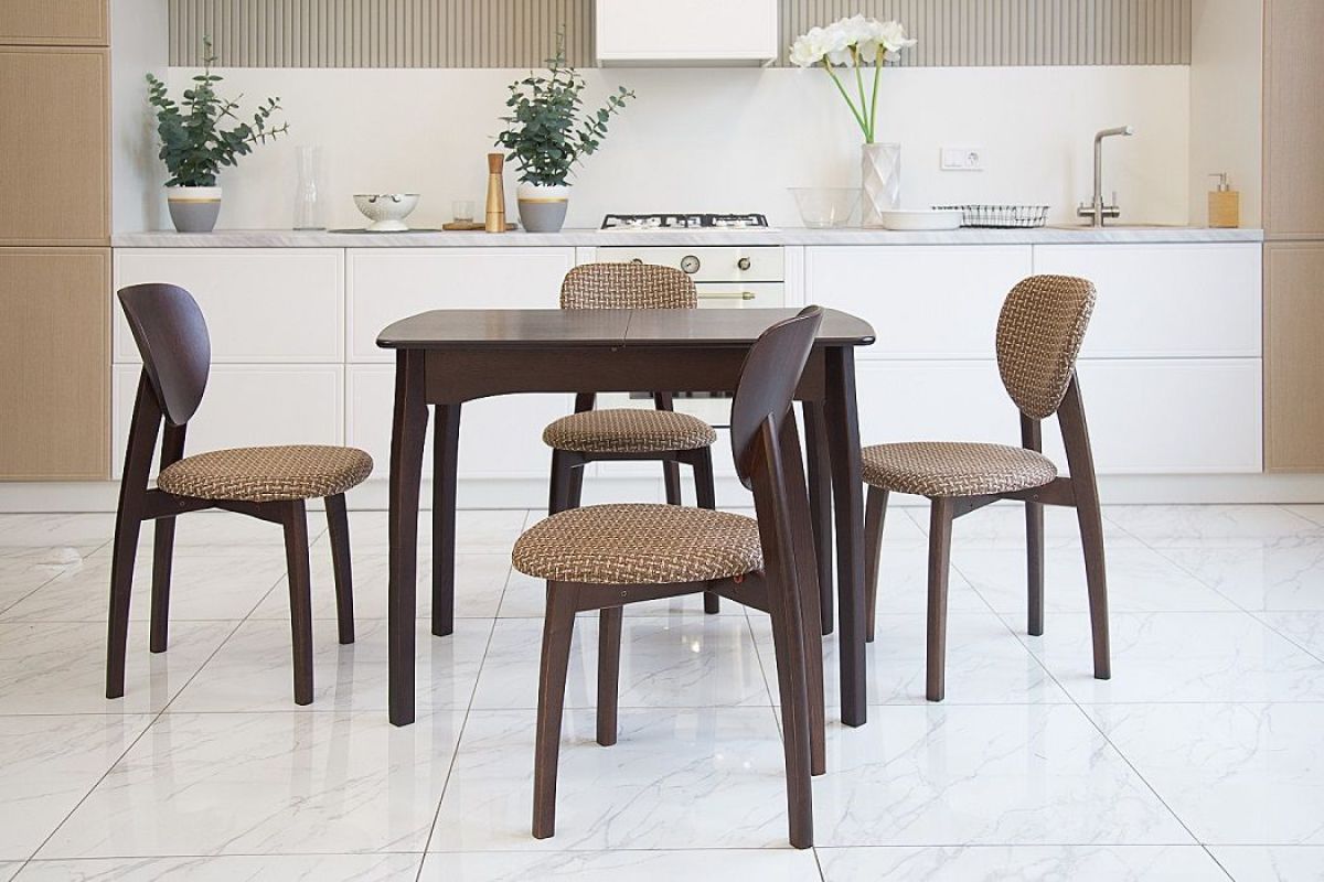 Стул Модерн | фото 3