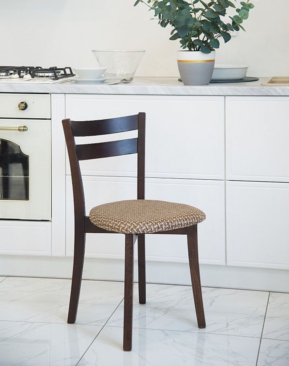 Стул Модерн-2 | фото 2