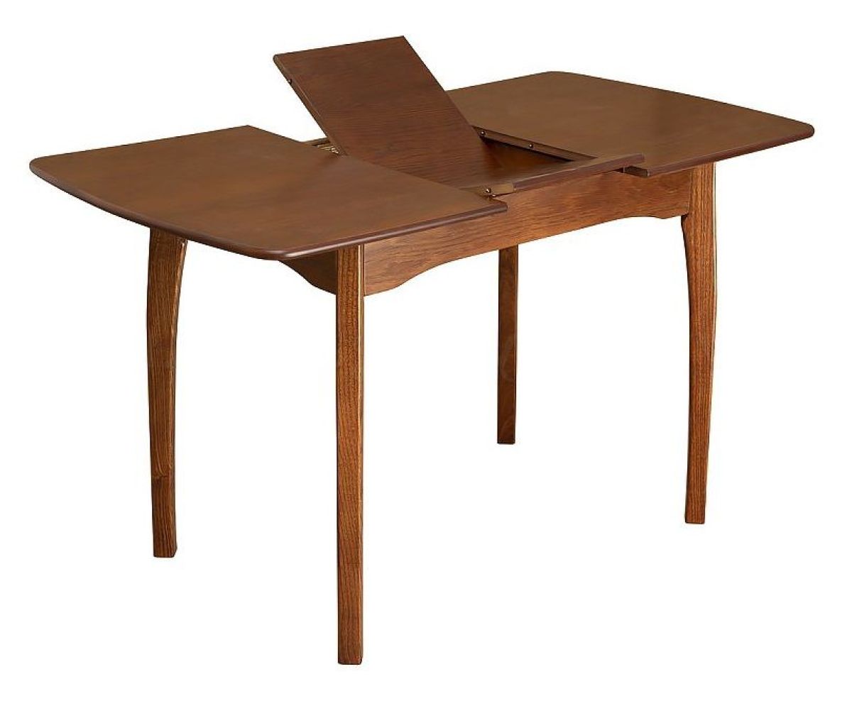 Стол Модерн-1 обеденный раздвижной (1000/1300) | фото 2