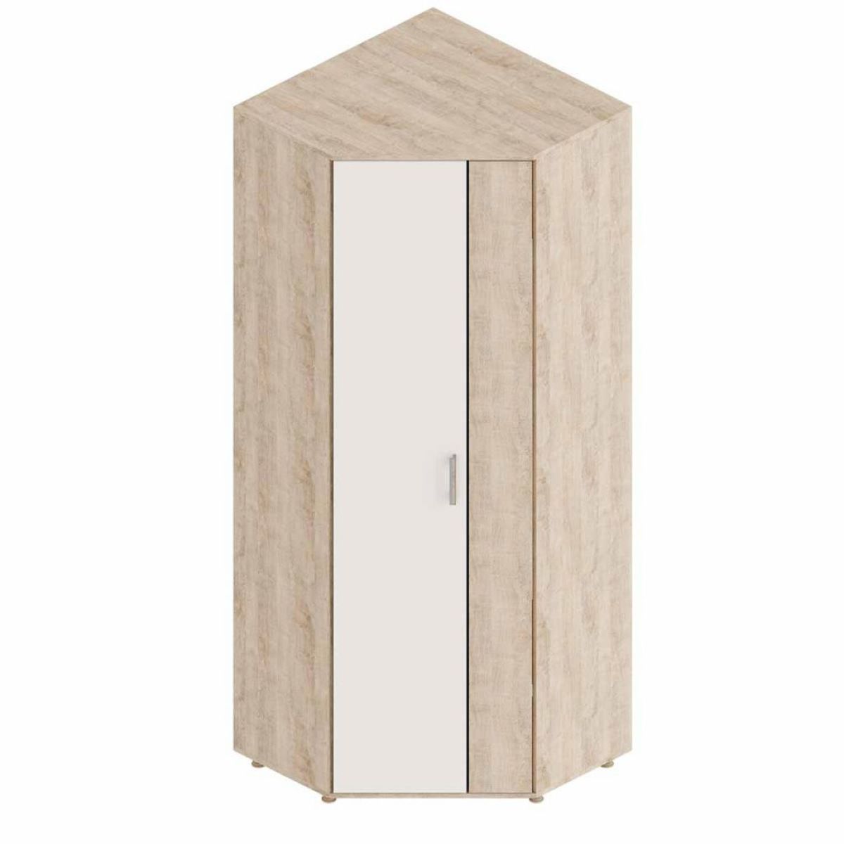 ГРАФ Прихожая (модульная) перламутр | фото 3