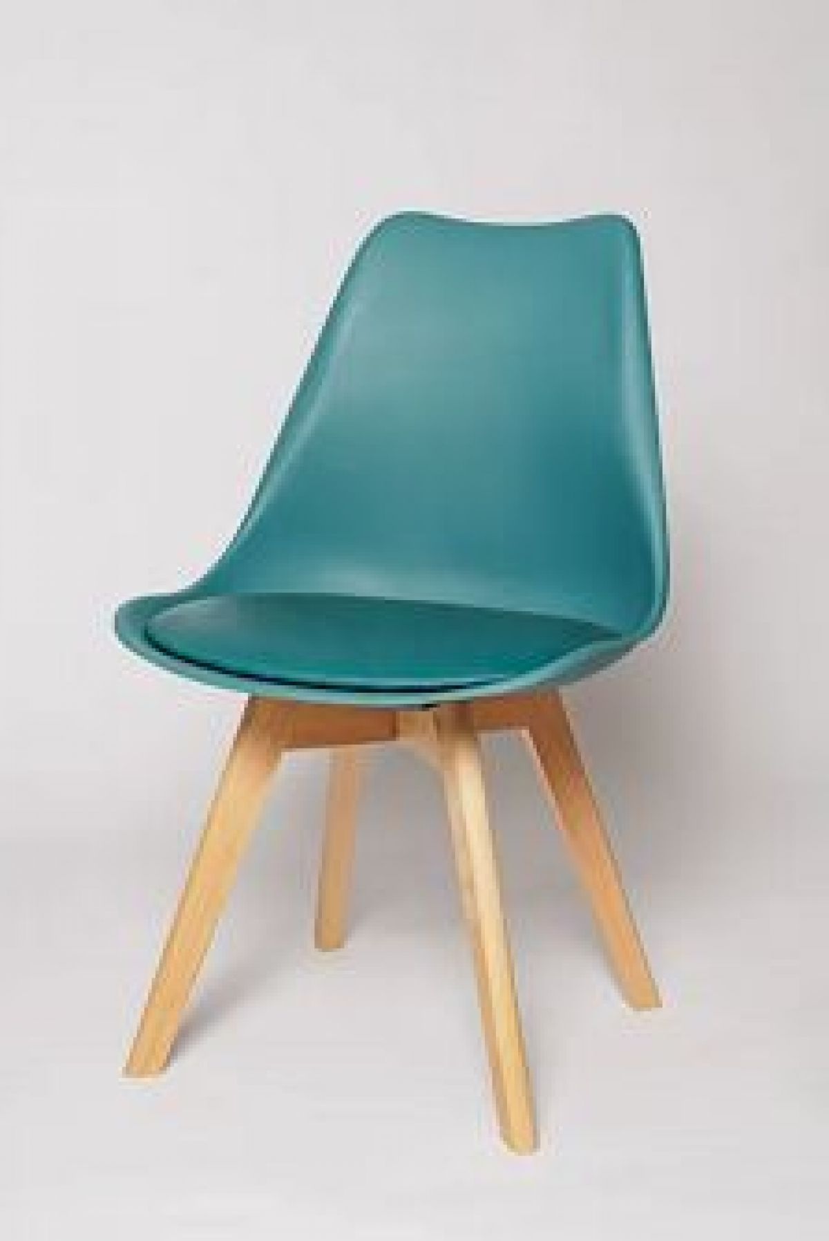 Стул SC 034 (PU кожа) | фото 13