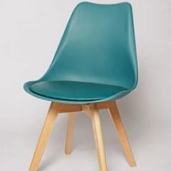 Стул SC 034 (PU кожа) | фото 13