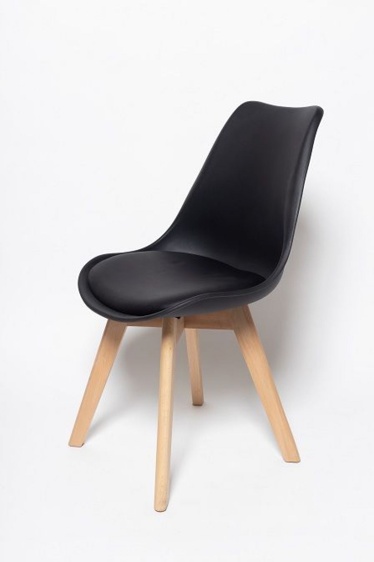 Стул SC 034 (PU кожа) | фото 5