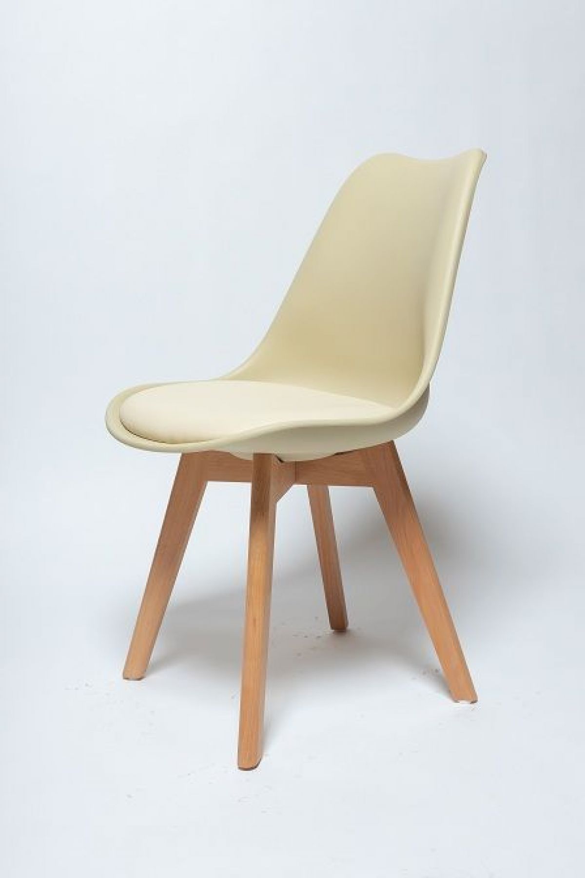 Стул SC 034 (PU кожа) | фото 12