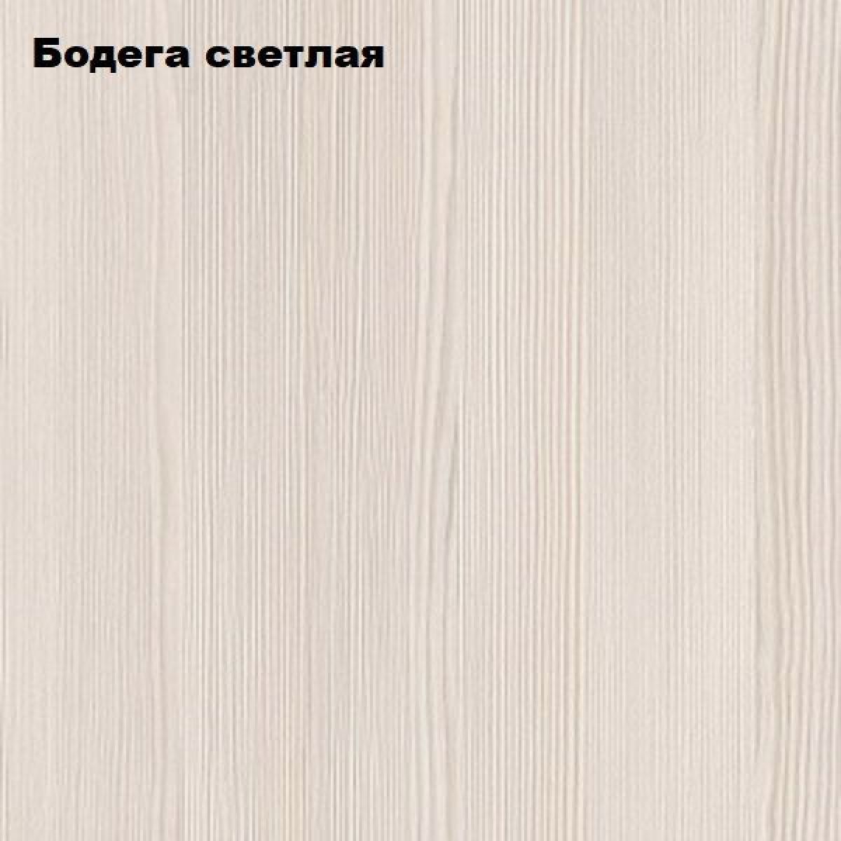 Компьютерный стол "СК-5" Велес | фото 4