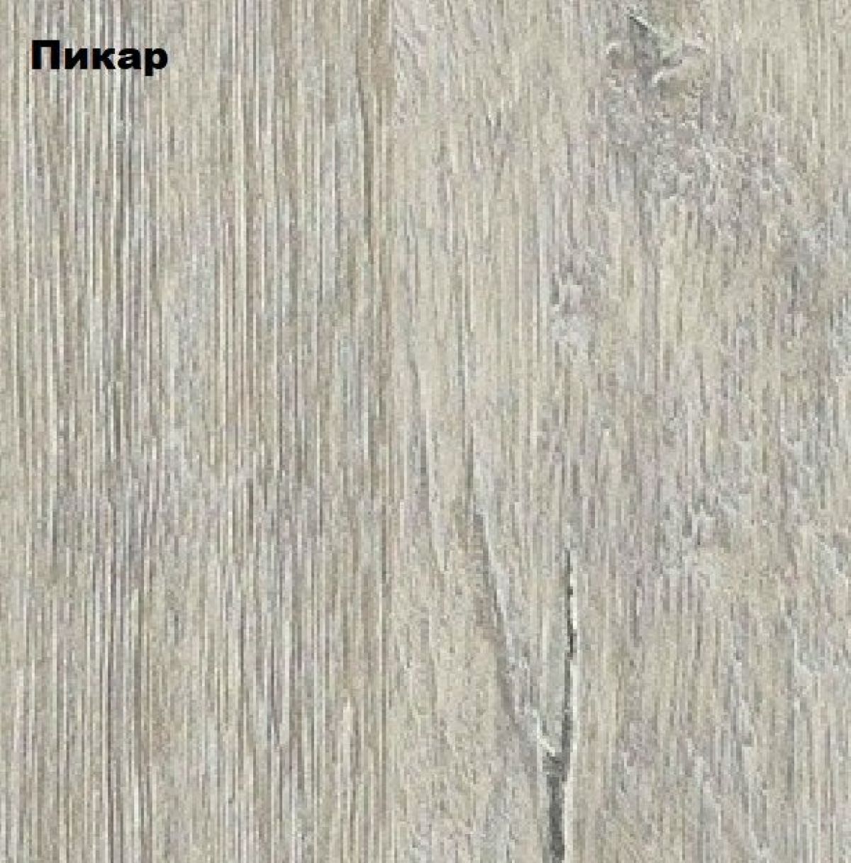 Стол письменный "Симпл" 1200 | фото 9