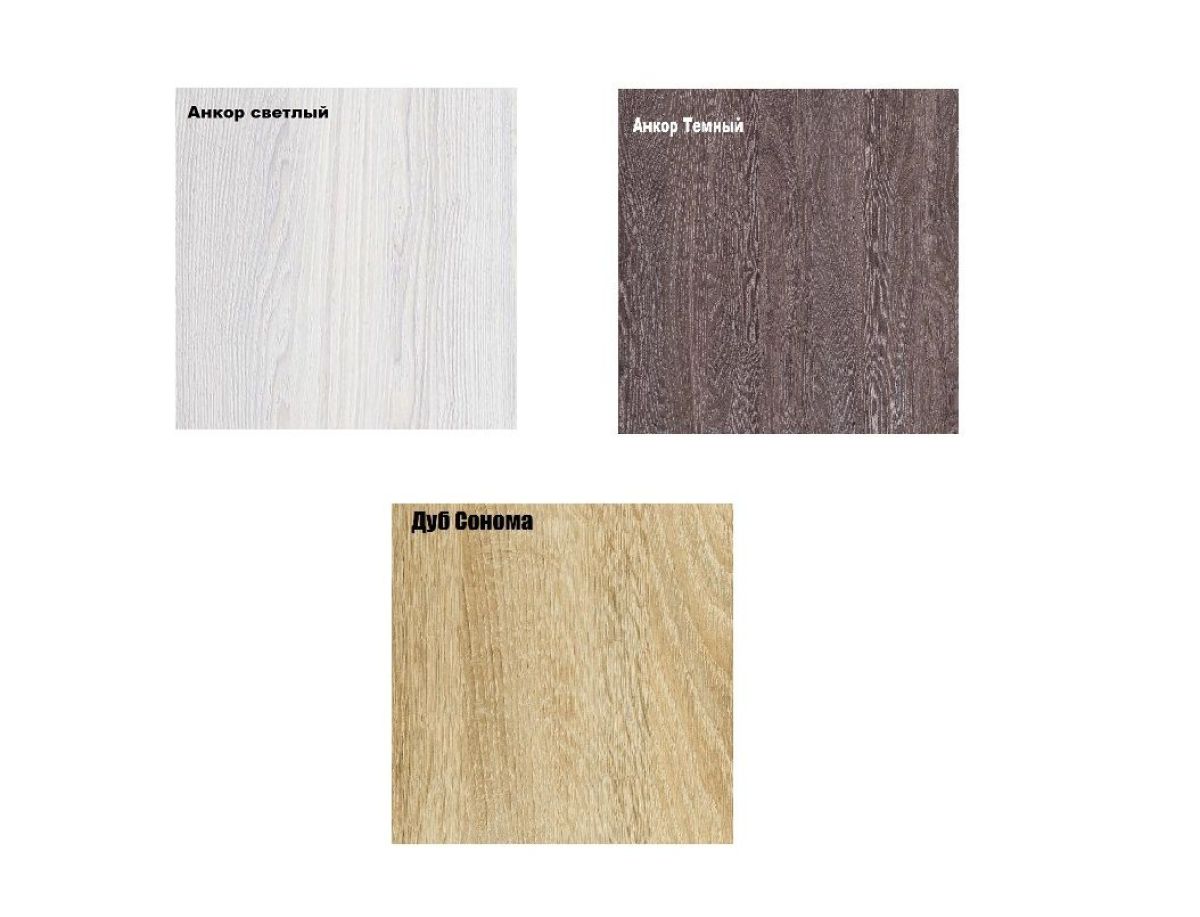 Тумба Wood в ткани велюр Enigma | фото 13