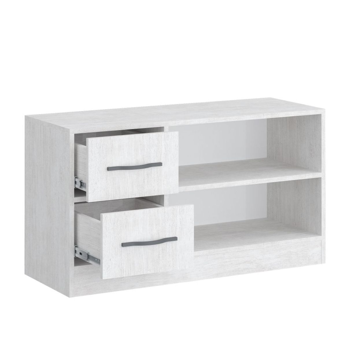 Обувница 2 Вена | фото 2