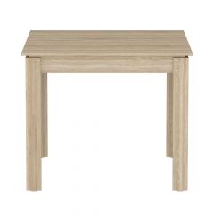 Стол обеденный 900 Остин (Дуб Сонома) | фото 2