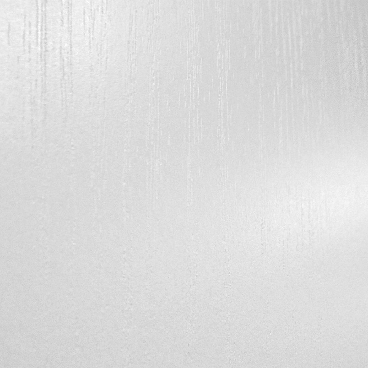 ТВ-тумба 1100 Париж | фото 4