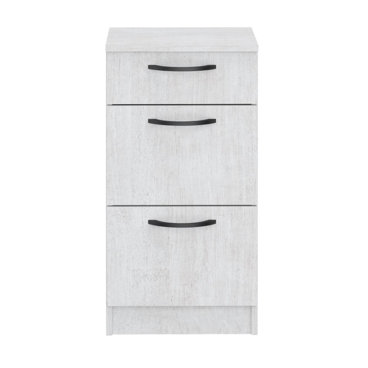 Тумба 1 Вена | фото 3