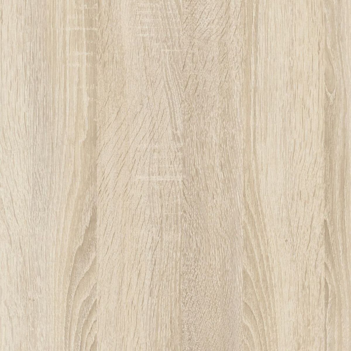 Тумба 1 Салоу | фото 4