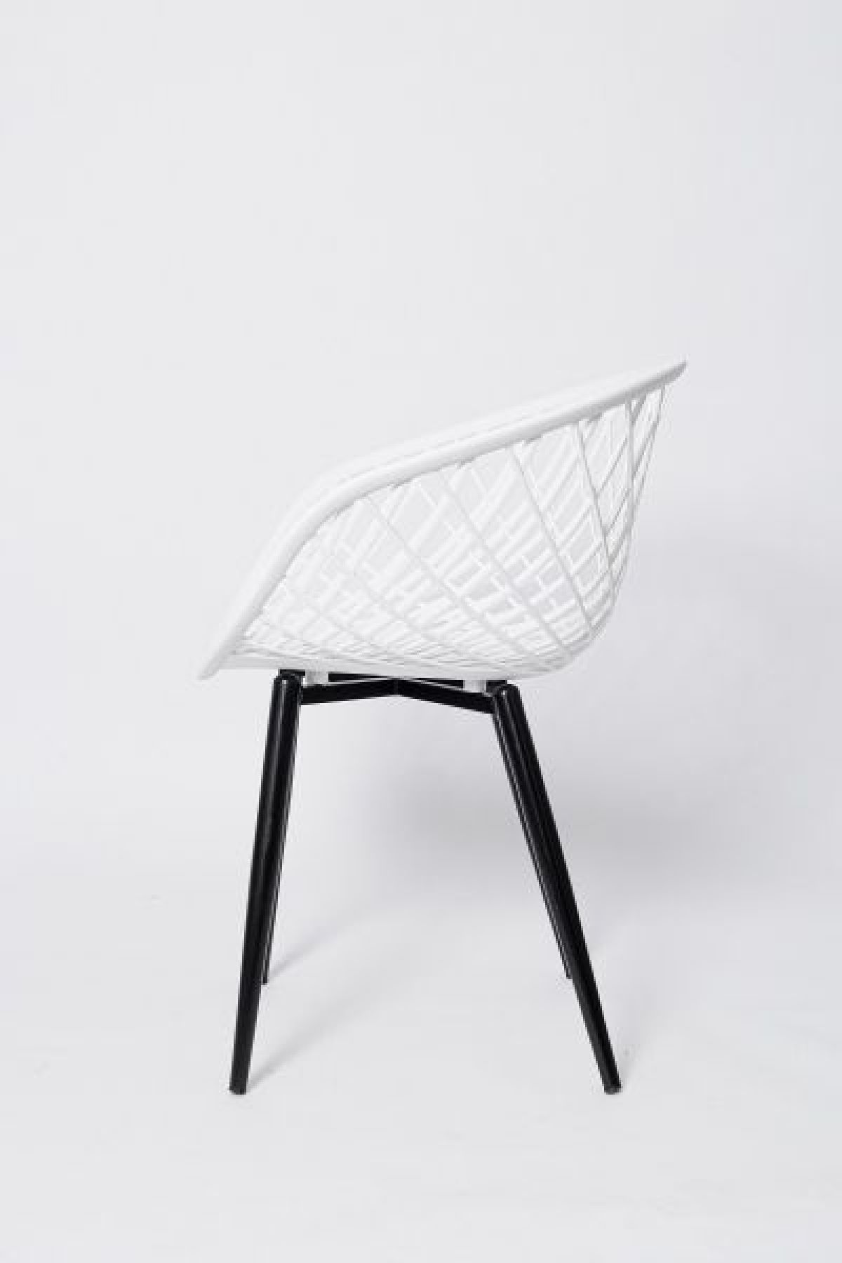 Стул ОС-53-А | фото 4