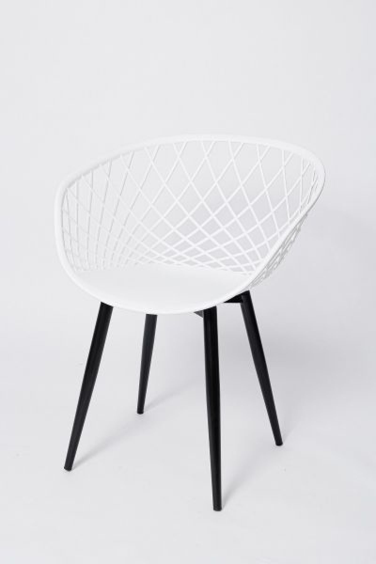 Стул ОС-53-А | фото 2