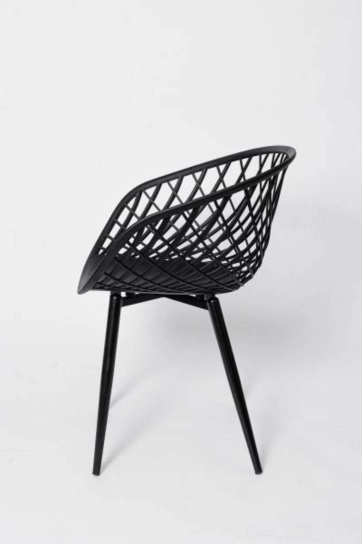 Стул ОС-53-А | фото 6