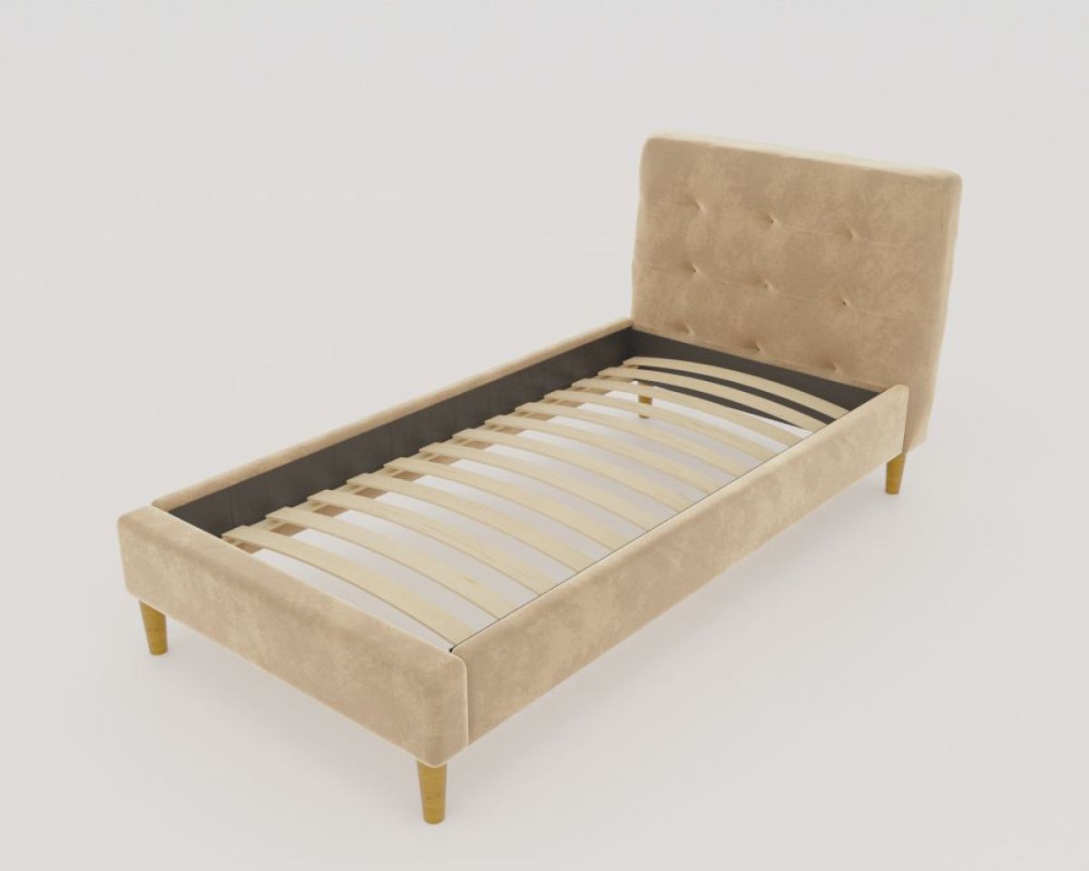 Кровать Пайли (900) | фото 4