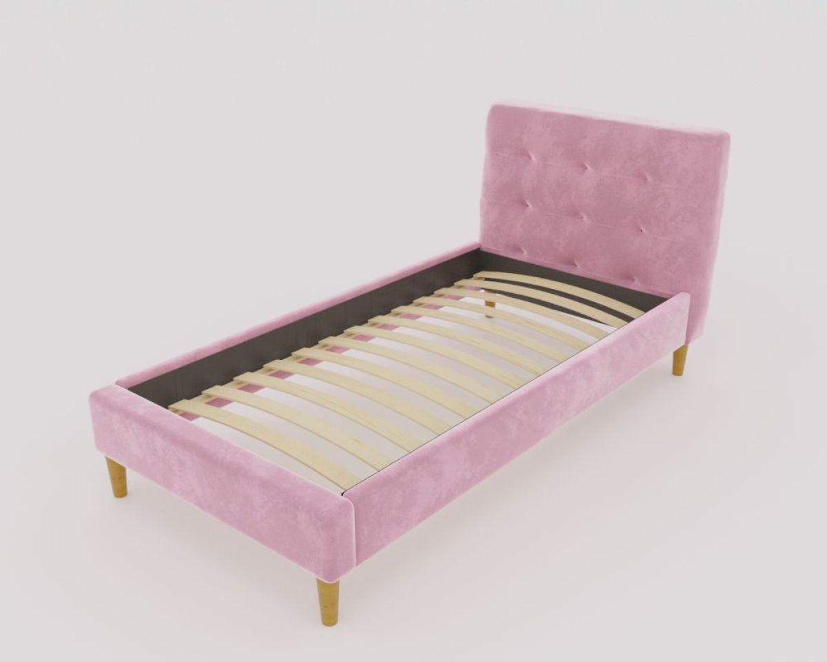 Кровать Пайли (900) | фото 5