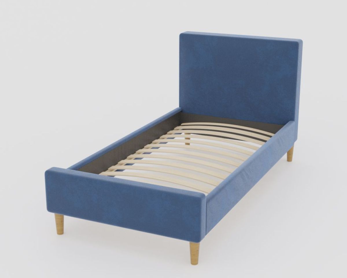 Кровать Линси (900) | фото 3