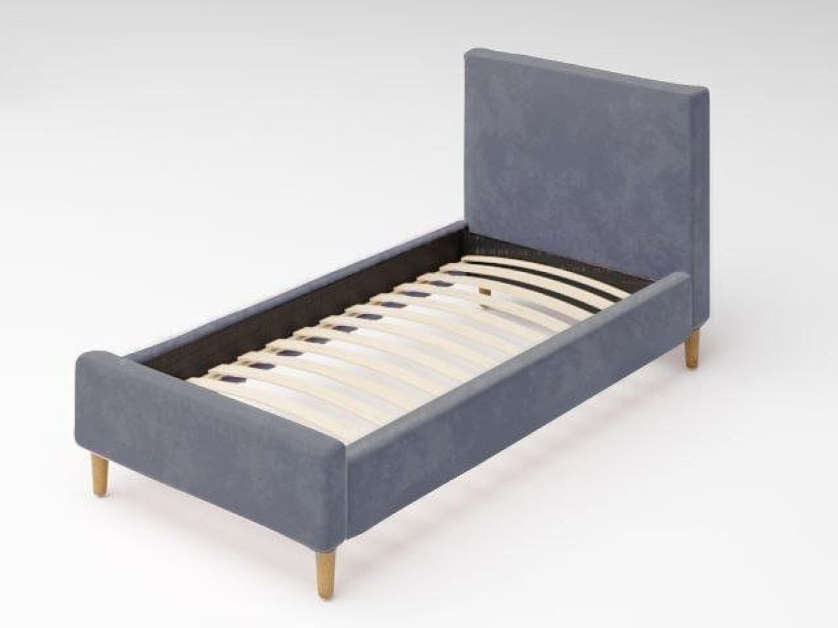 Кровать Линси (900) | фото 4