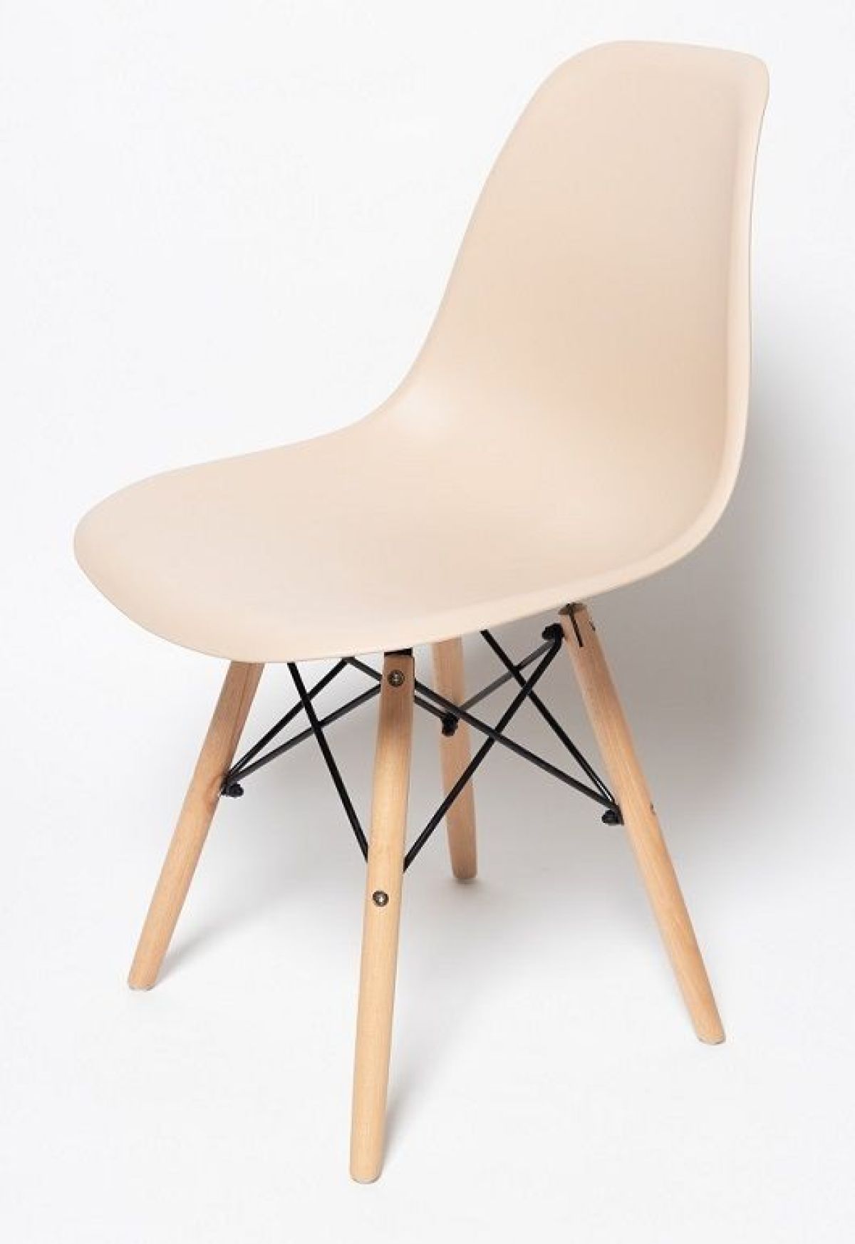 Стул SC 001 (белый) | фото 3