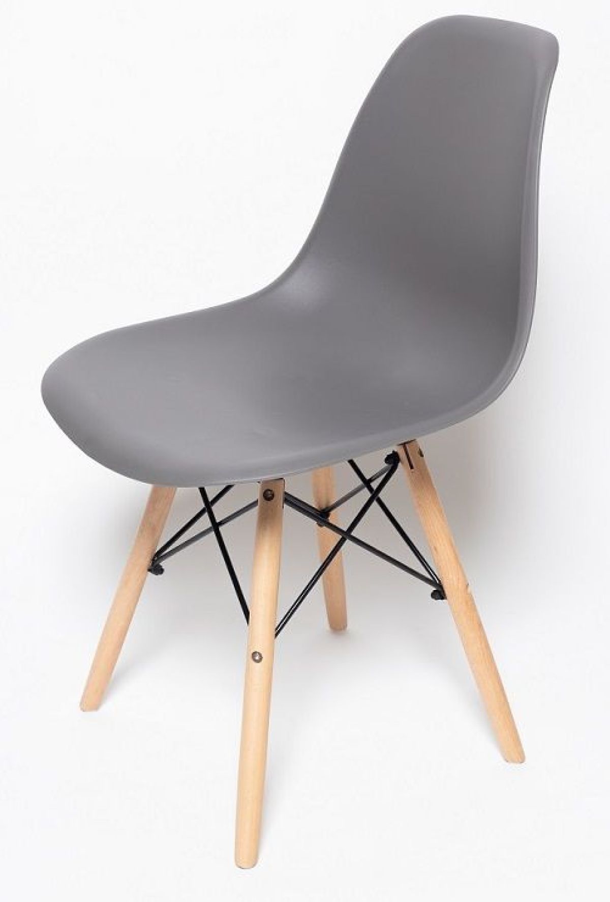 Стул SC 001 (белый) | фото 10