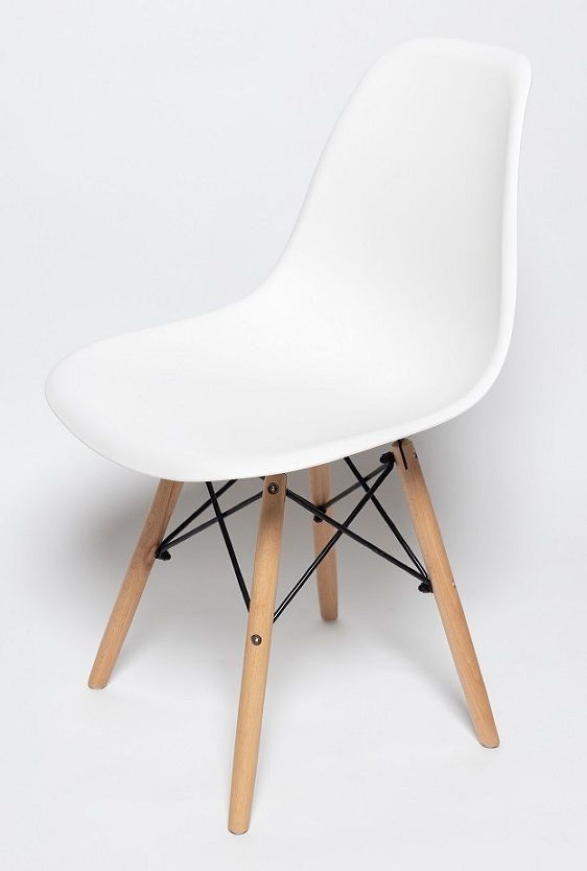 Стул SC 001 (бежевый) | фото 3