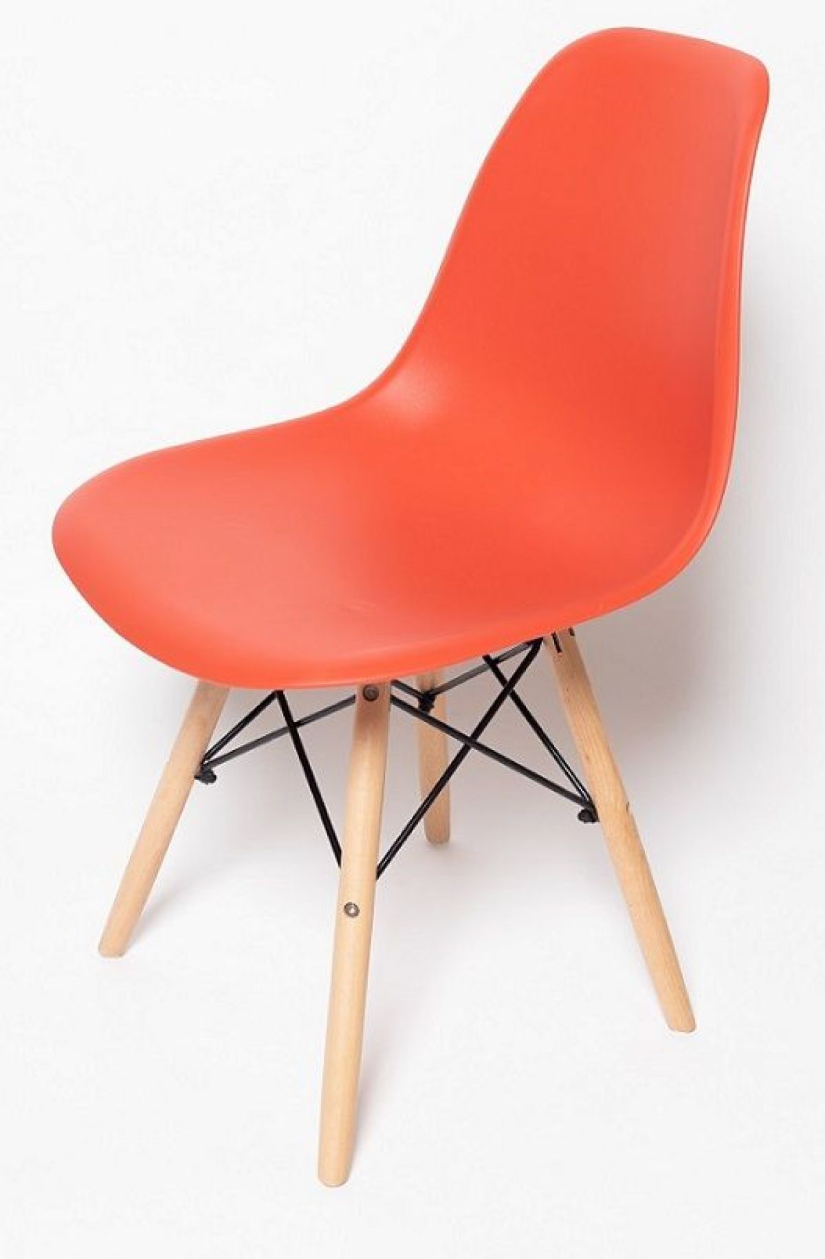 Стул SC 001 (бежевый) | фото 7