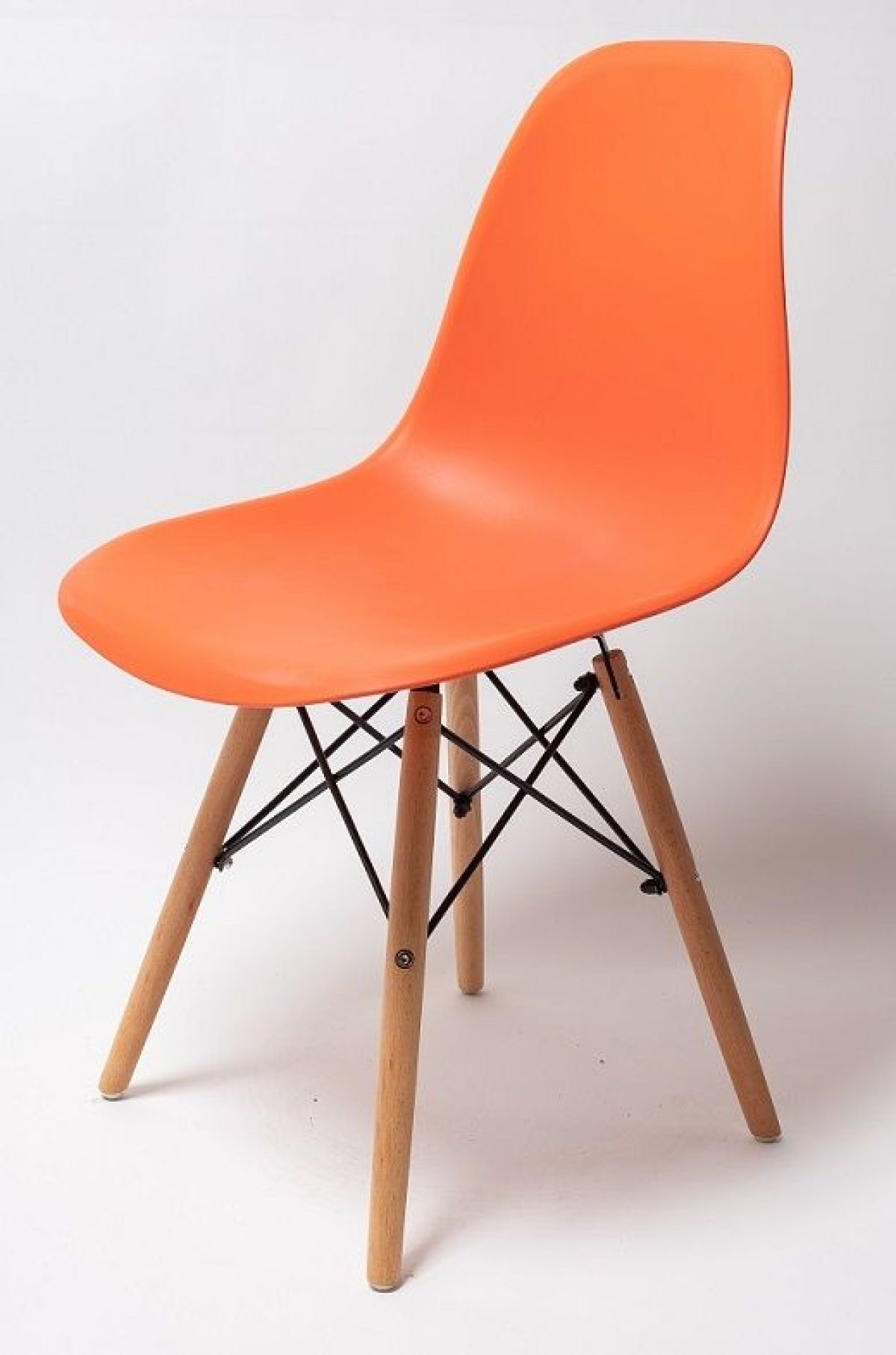 Стул SC 001 (бежевый) | фото 8