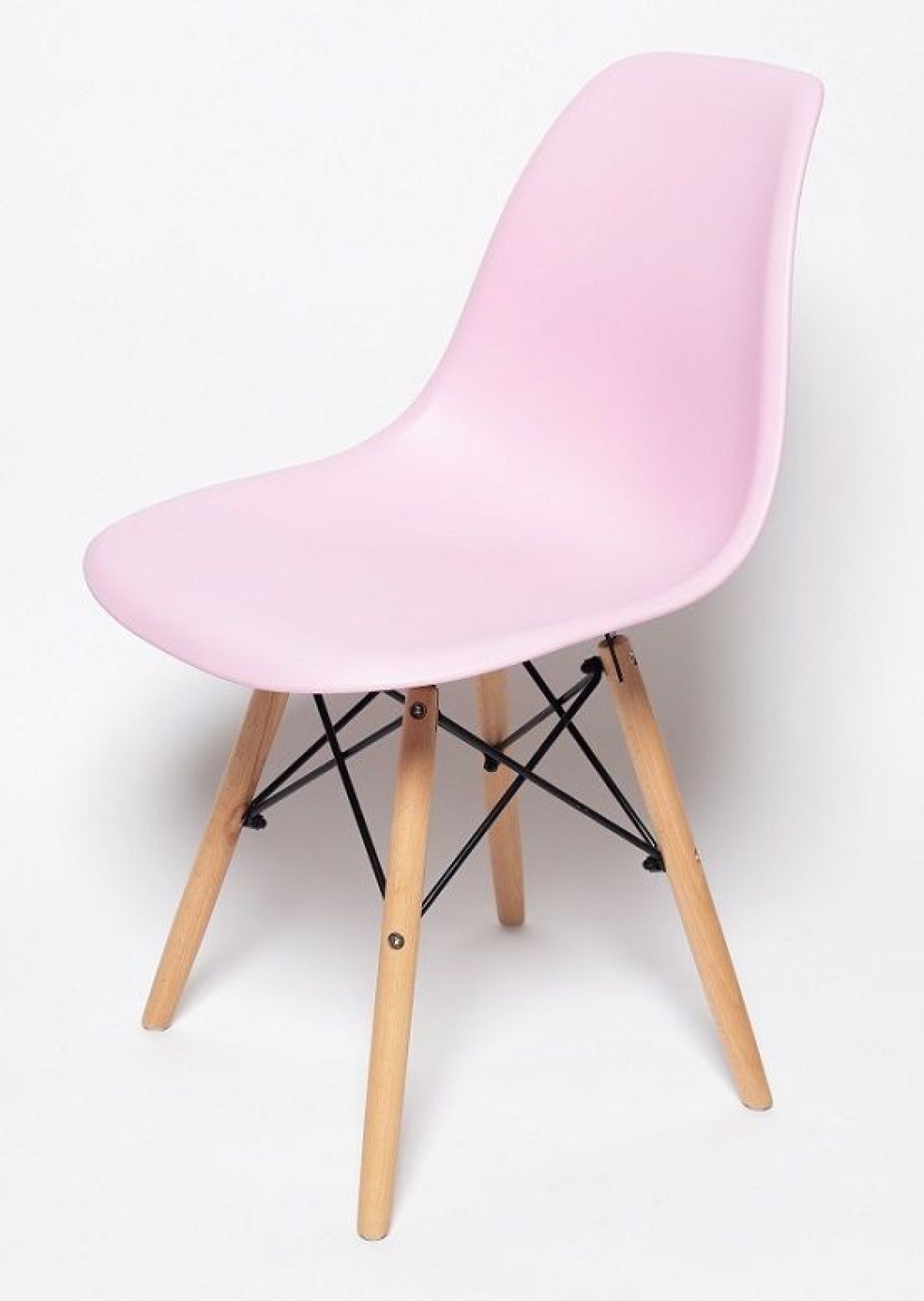 Стул SC 001 (бежевый) | фото 9