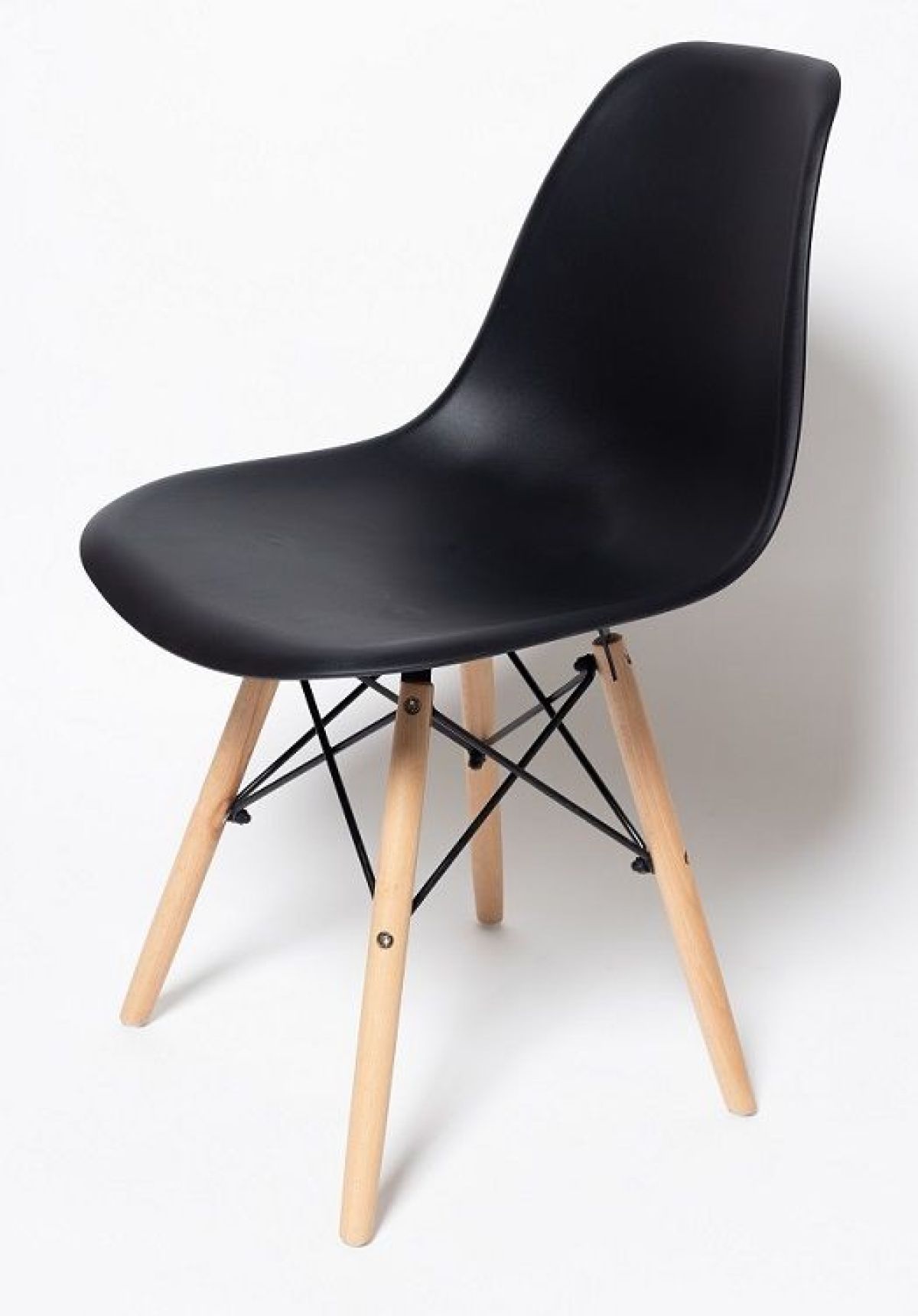 Стул SC 001 (бежевый) | фото 11