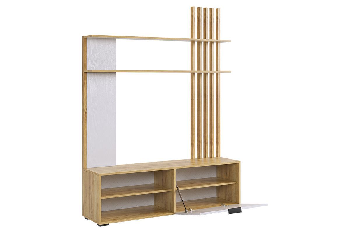 БЕРИ Стенка | фото 5