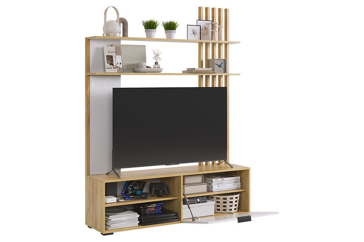 БЕРИ Стенка | фото 5