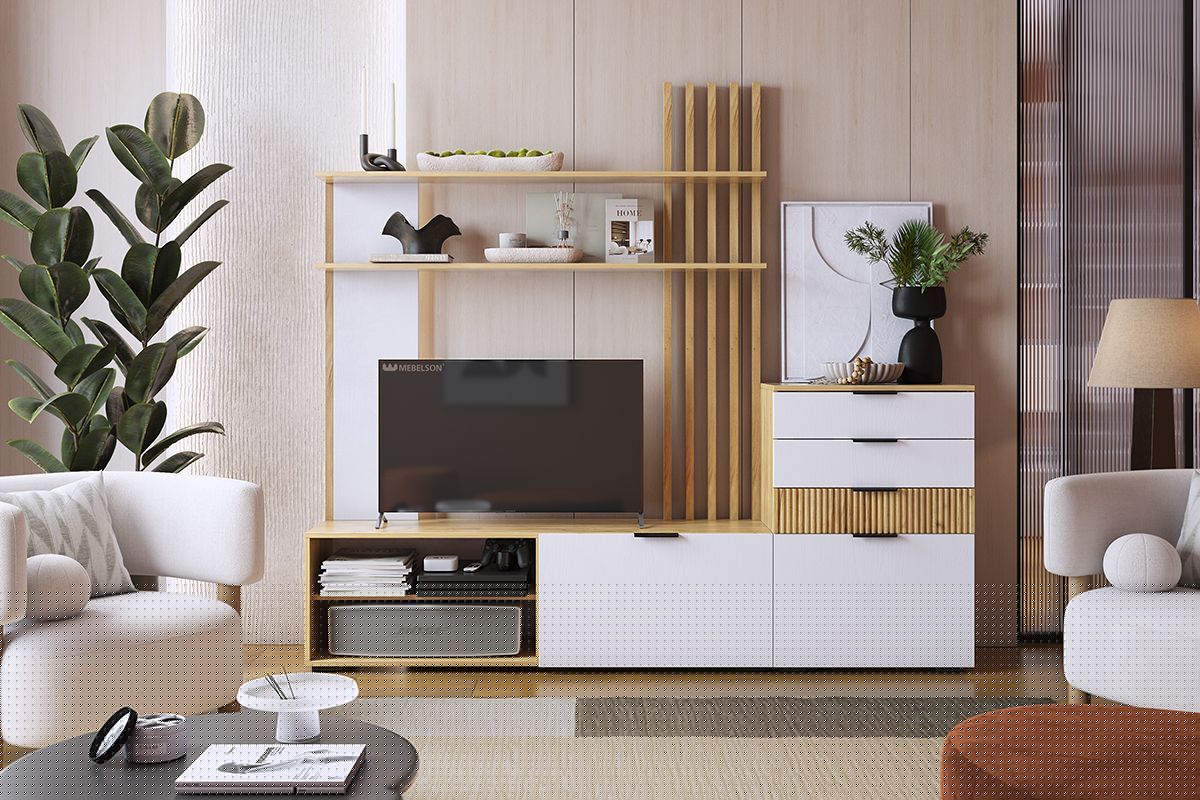 БЕРИ Стенка | фото 10