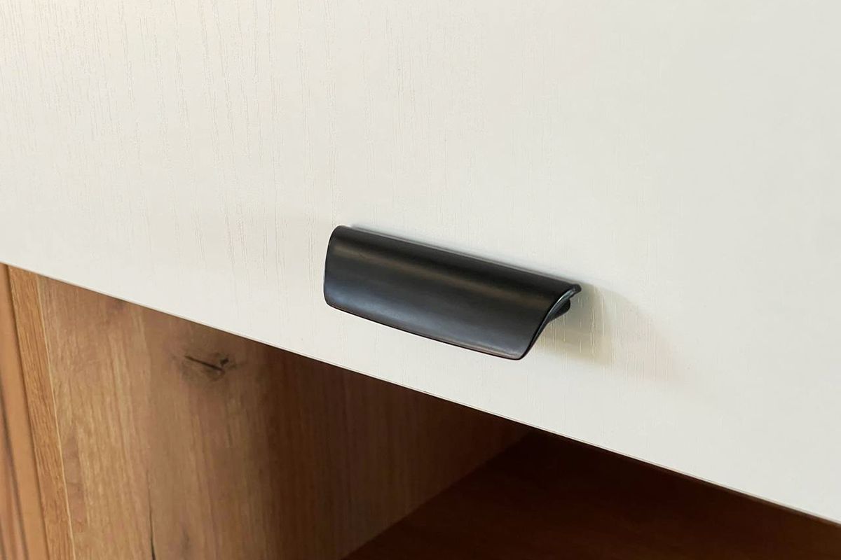 МОДИ К2 Стенка | фото 18