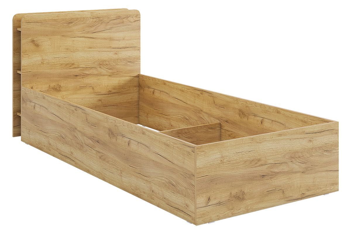 АДАМ К1 Детская | фото 8