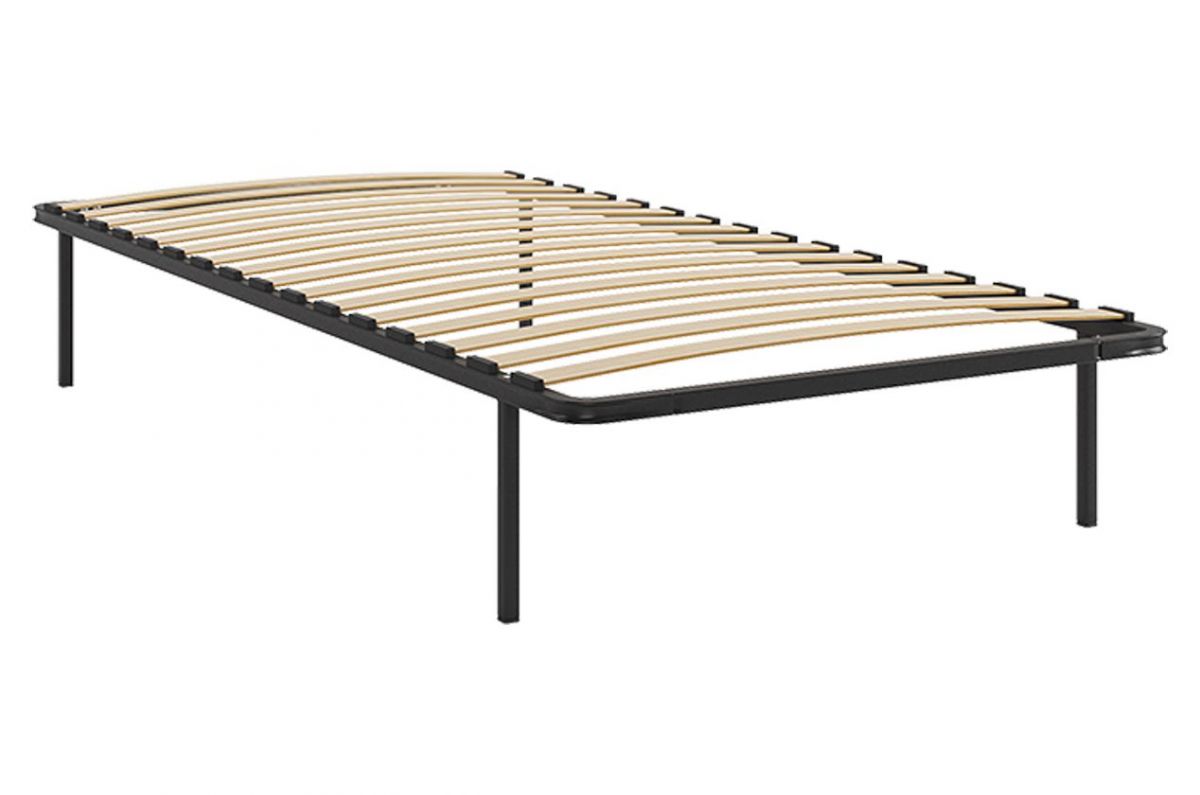 АДАМ К1 Детская | фото 10