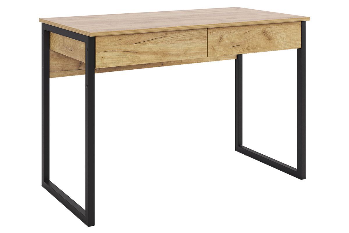 АДАМ К1 Детская | фото 11